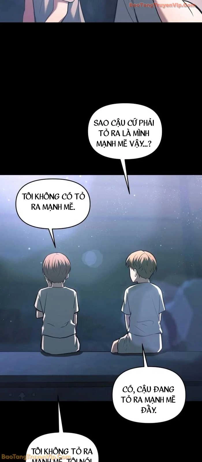 Trở Thành Hung Thần Trong Trò Chơi Thủ Thành Chapter 154 - 21