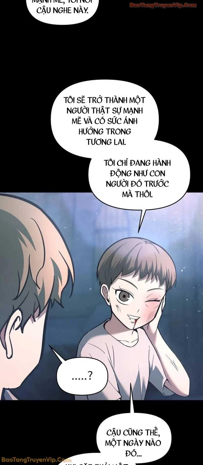 Trở Thành Hung Thần Trong Trò Chơi Thủ Thành Chapter 154 - 22