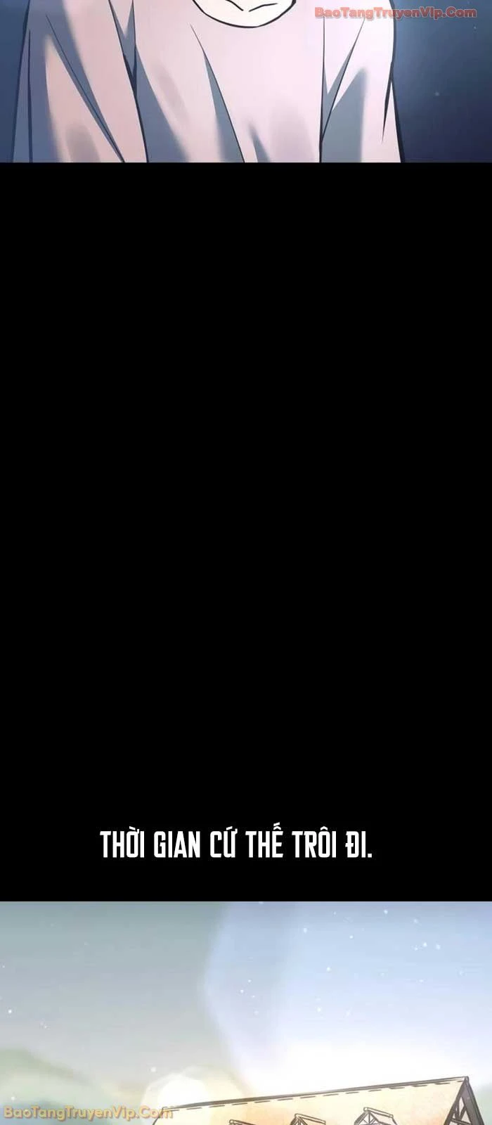 Trở Thành Hung Thần Trong Trò Chơi Thủ Thành Chapter 154 - 25