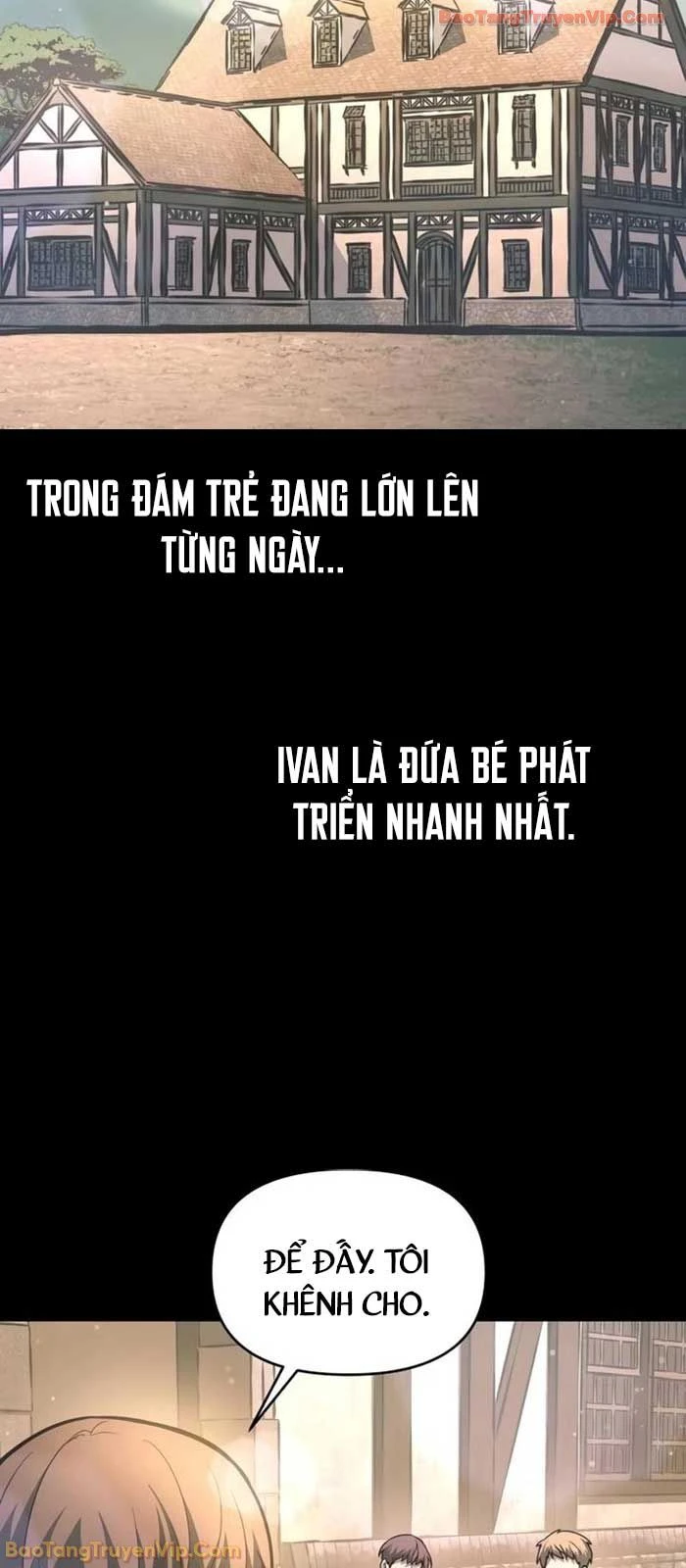 Trở Thành Hung Thần Trong Trò Chơi Thủ Thành Chapter 154 - 26