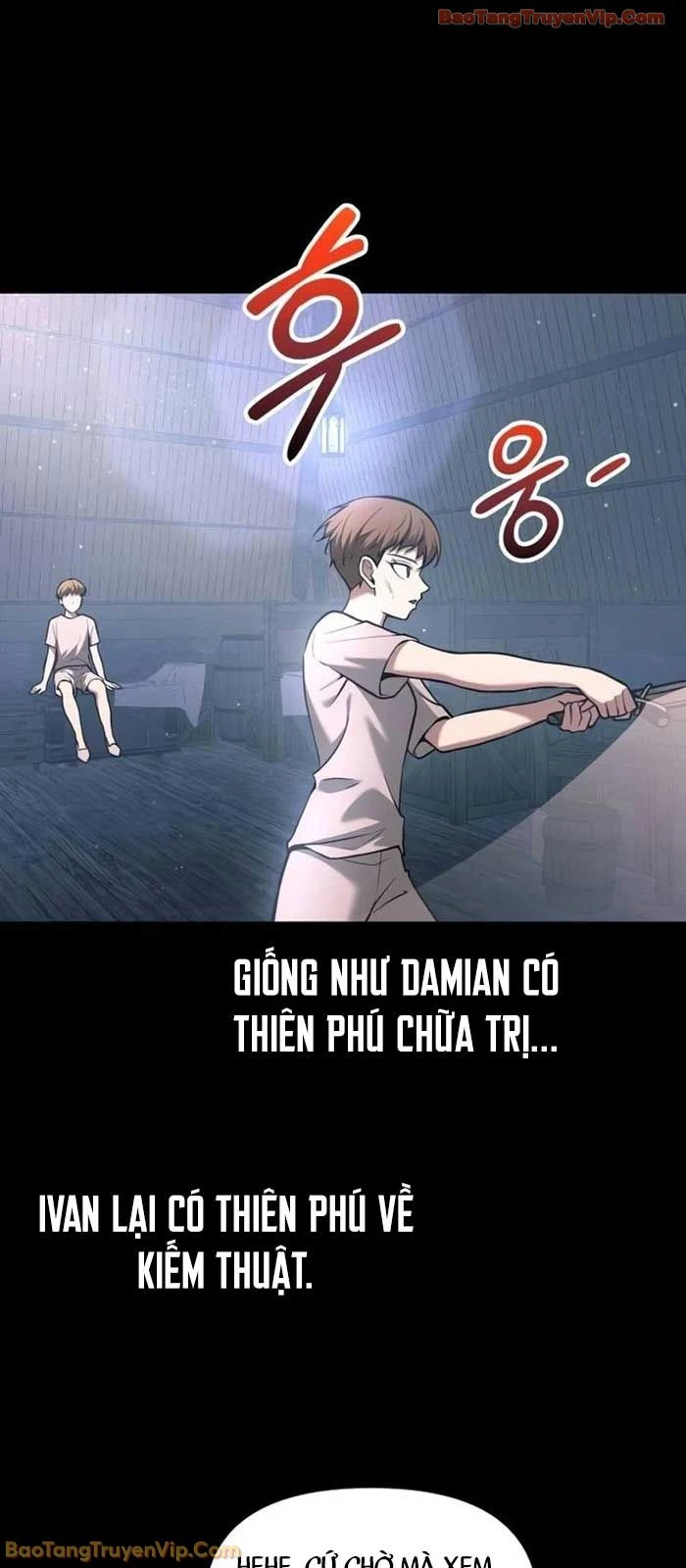 Trở Thành Hung Thần Trong Trò Chơi Thủ Thành Chapter 154 - 29