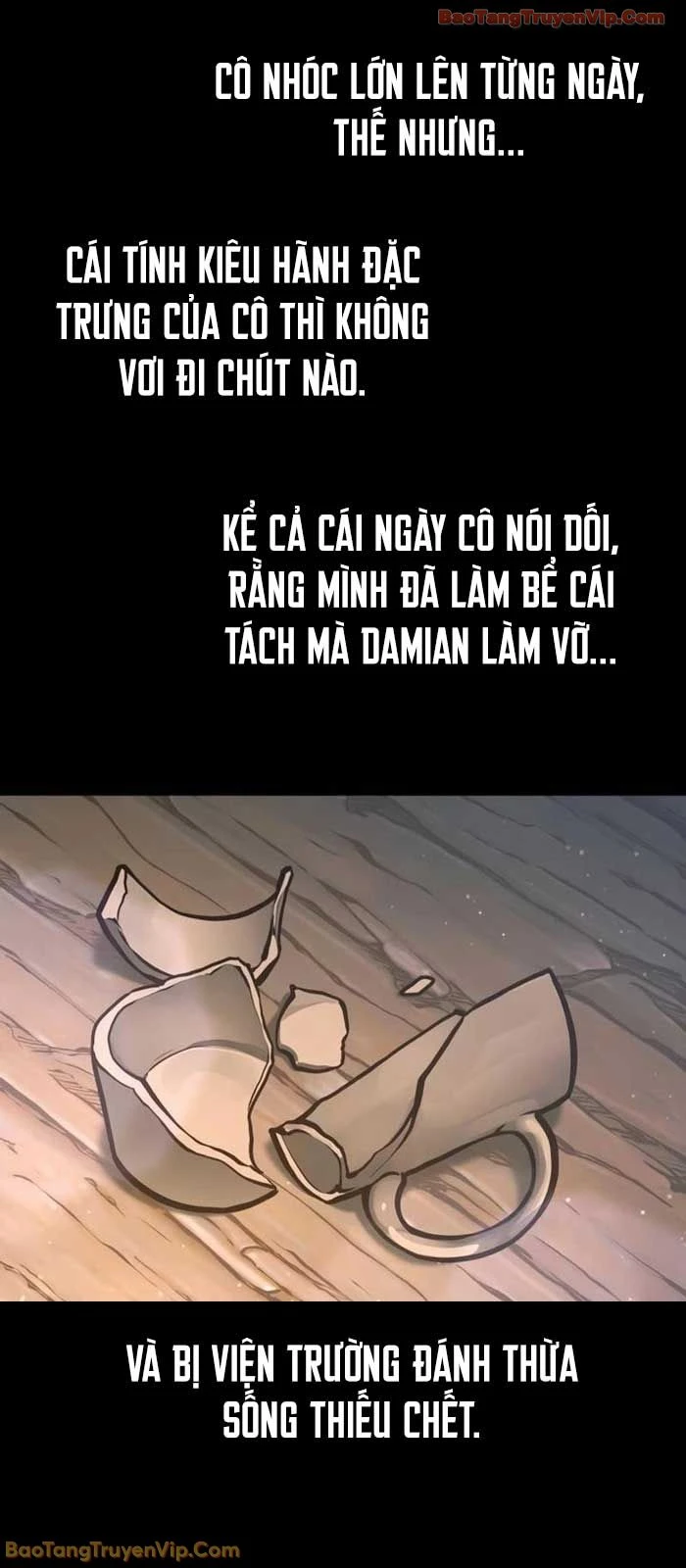 Trở Thành Hung Thần Trong Trò Chơi Thủ Thành Chapter 154 - 31