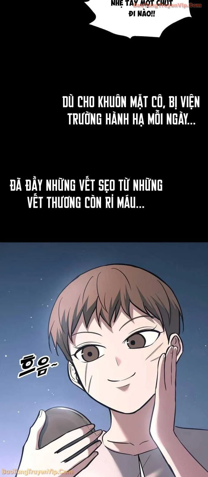 Trở Thành Hung Thần Trong Trò Chơi Thủ Thành Chapter 154 - 33