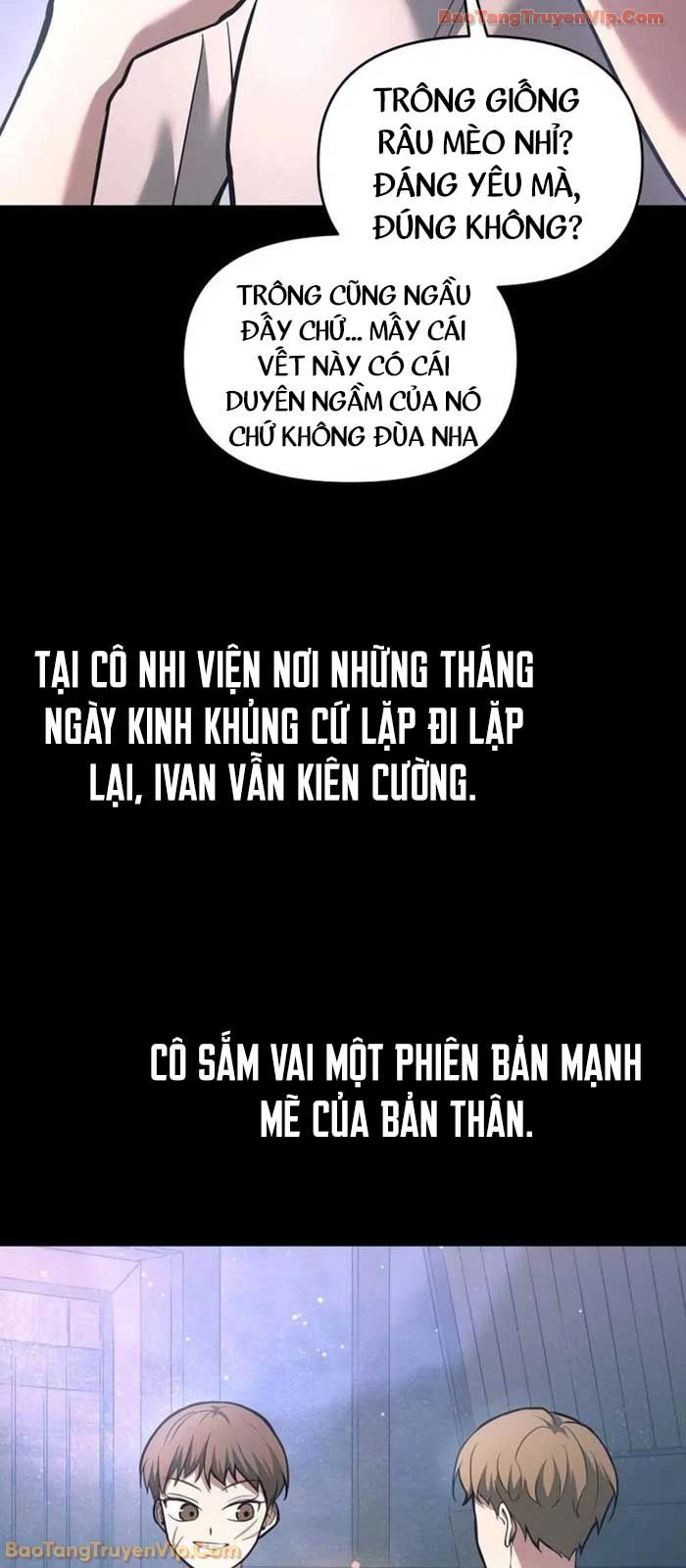 Trở Thành Hung Thần Trong Trò Chơi Thủ Thành Chapter 154 - 34