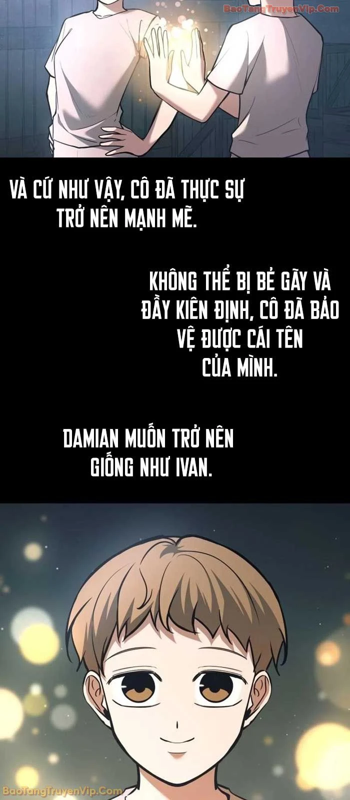 Trở Thành Hung Thần Trong Trò Chơi Thủ Thành Chapter 154 - 35