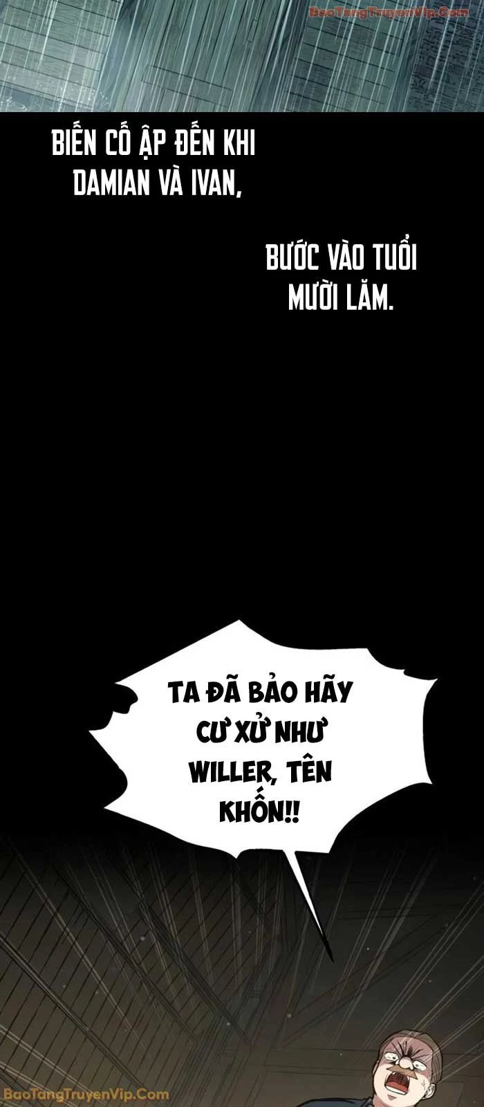 Trở Thành Hung Thần Trong Trò Chơi Thủ Thành Chapter 154 - 37