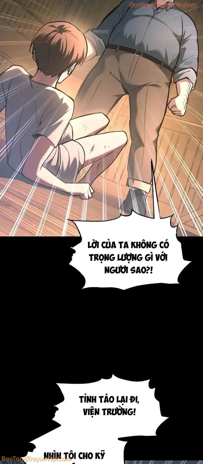 Trở Thành Hung Thần Trong Trò Chơi Thủ Thành Chapter 154 - 38