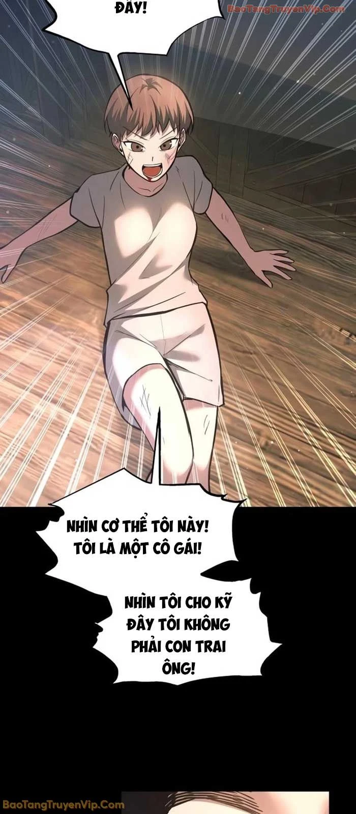 Trở Thành Hung Thần Trong Trò Chơi Thủ Thành Chapter 154 - 39