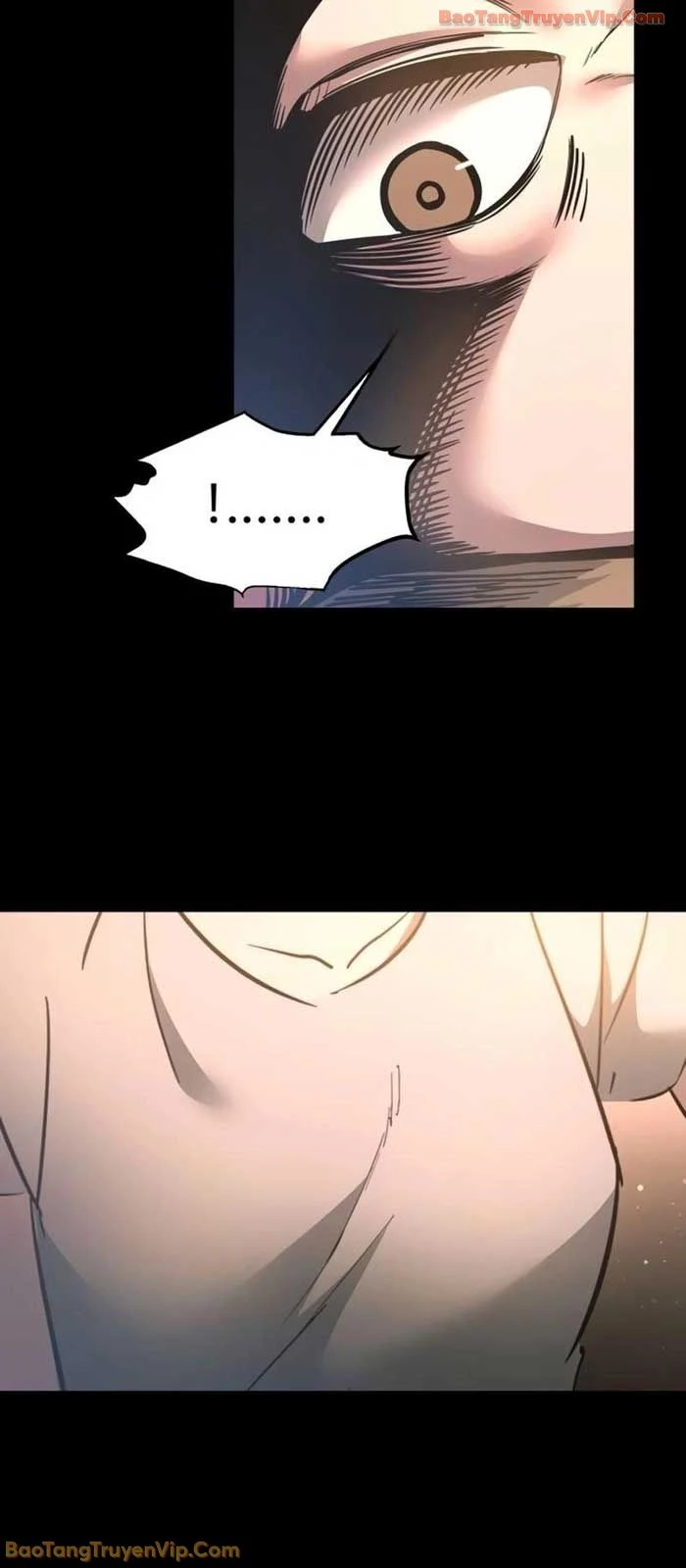 Trở Thành Hung Thần Trong Trò Chơi Thủ Thành Chapter 154 - 40