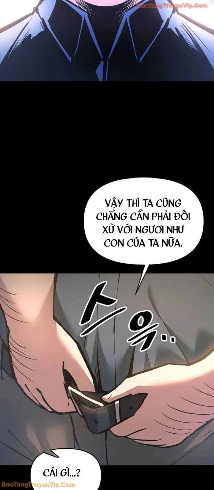 Trở Thành Hung Thần Trong Trò Chơi Thủ Thành Chapter 154 - 42