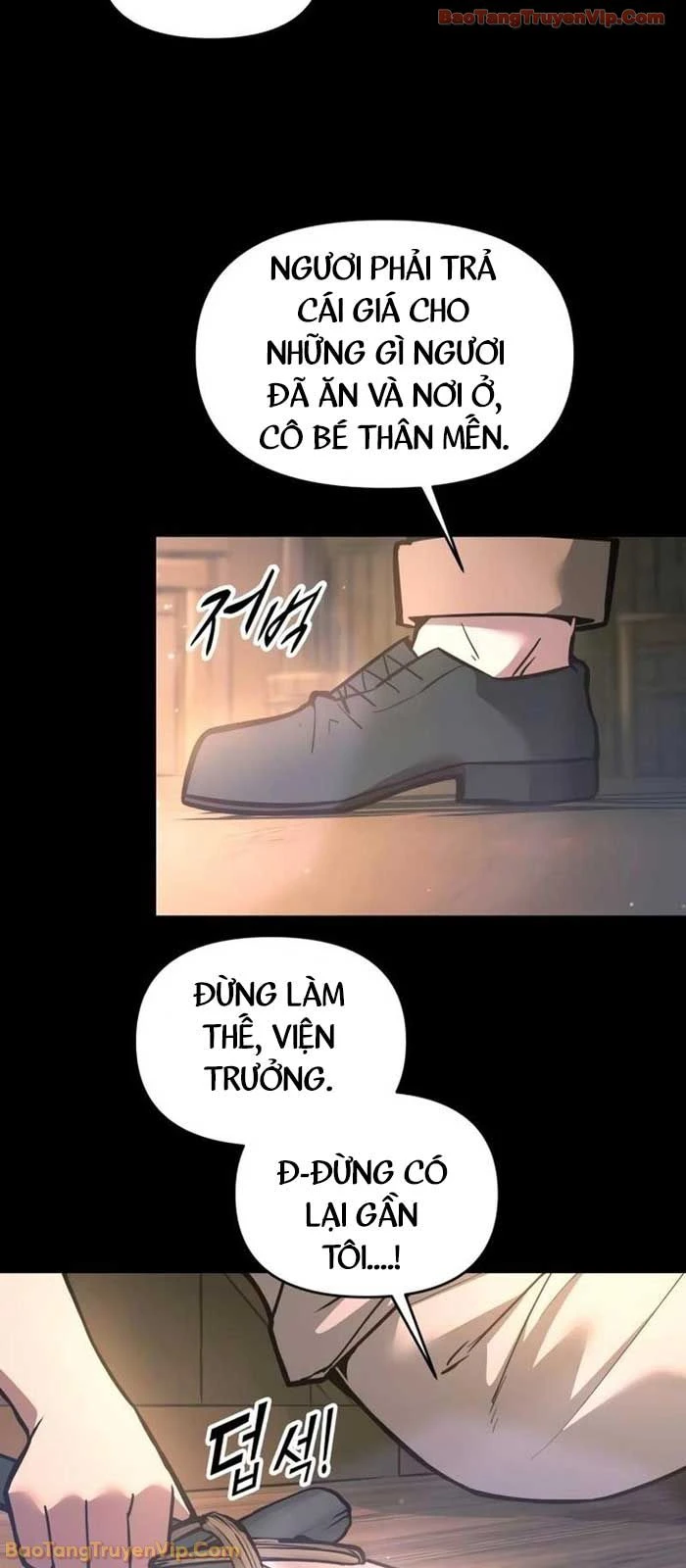 Trở Thành Hung Thần Trong Trò Chơi Thủ Thành Chapter 154 - 43