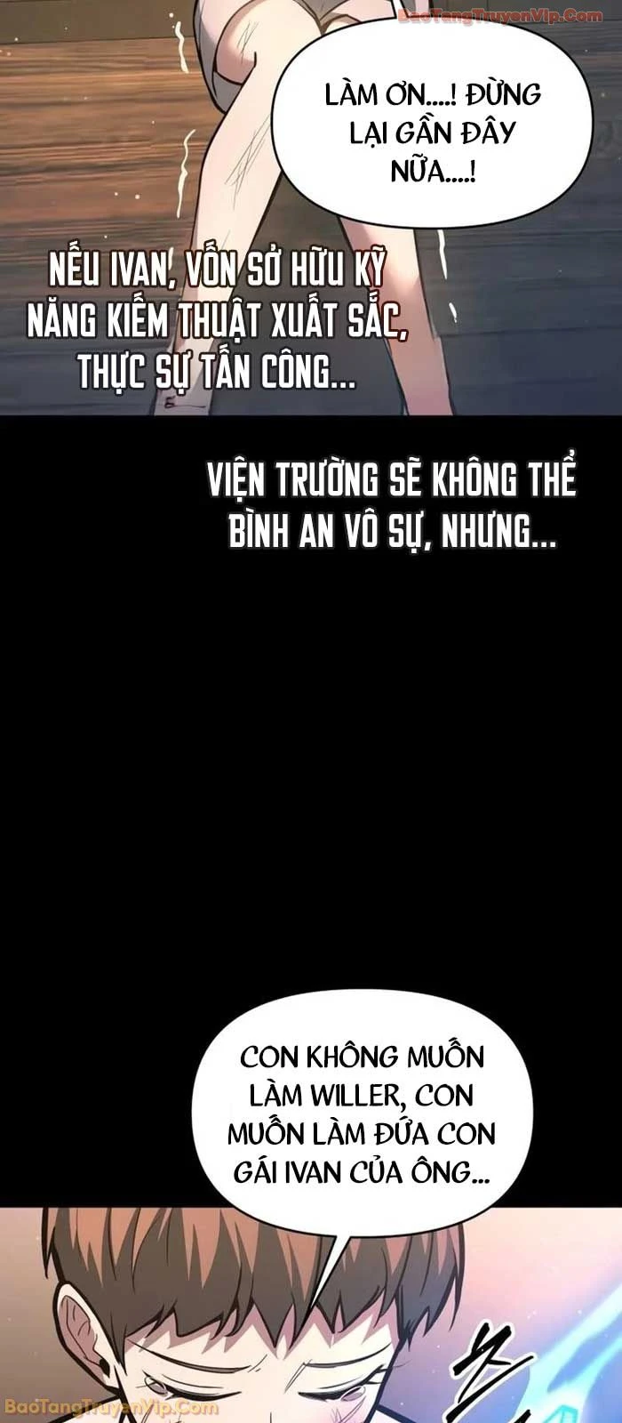 Trở Thành Hung Thần Trong Trò Chơi Thủ Thành Chapter 154 - 45