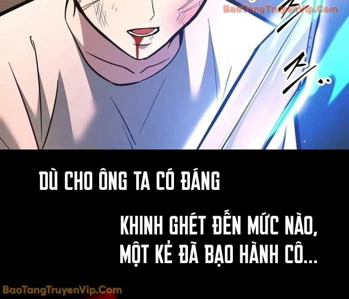 Trở Thành Hung Thần Trong Trò Chơi Thủ Thành Chapter 154 - 46