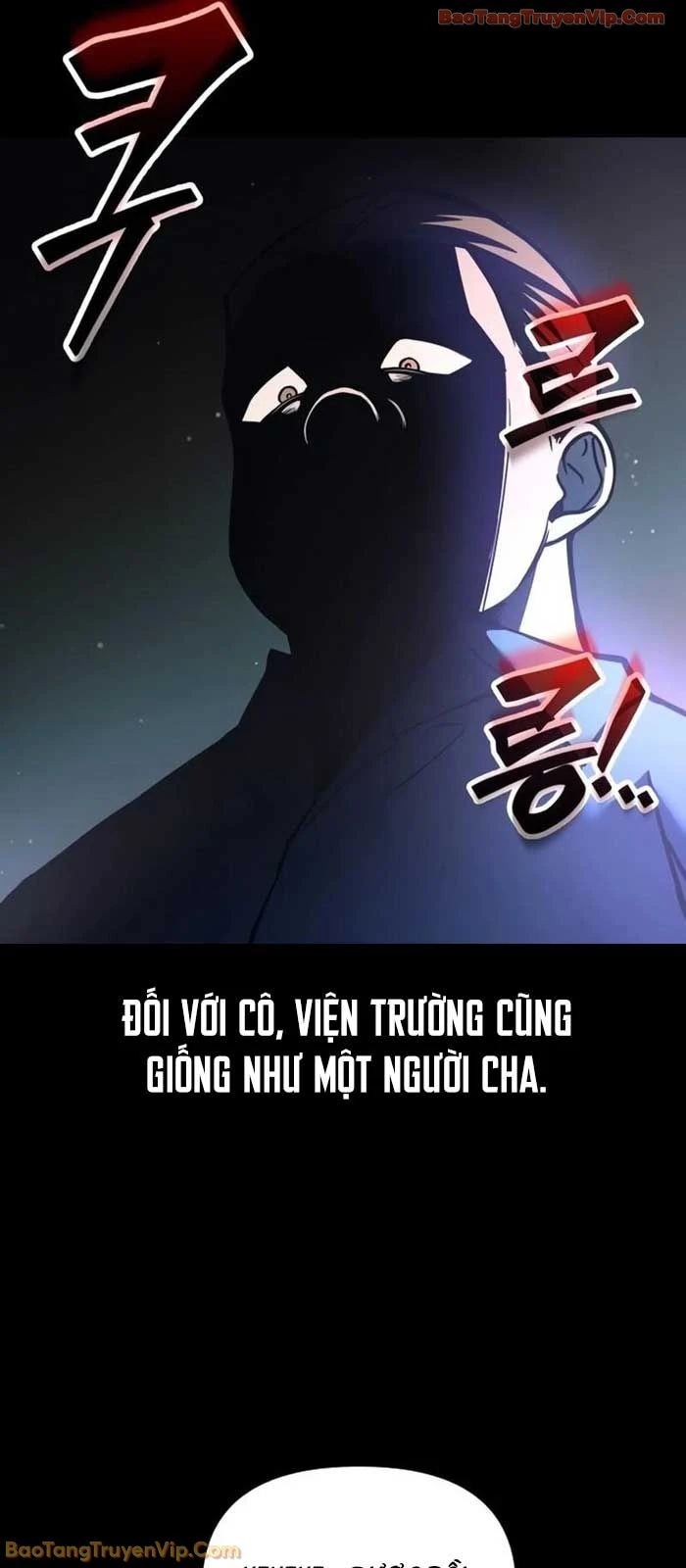 Trở Thành Hung Thần Trong Trò Chơi Thủ Thành Chapter 154 - 47