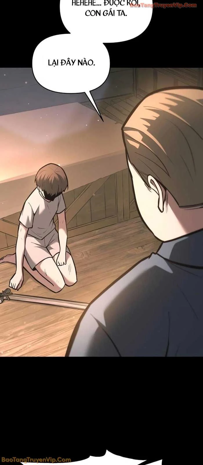 Trở Thành Hung Thần Trong Trò Chơi Thủ Thành Chapter 154 - 48