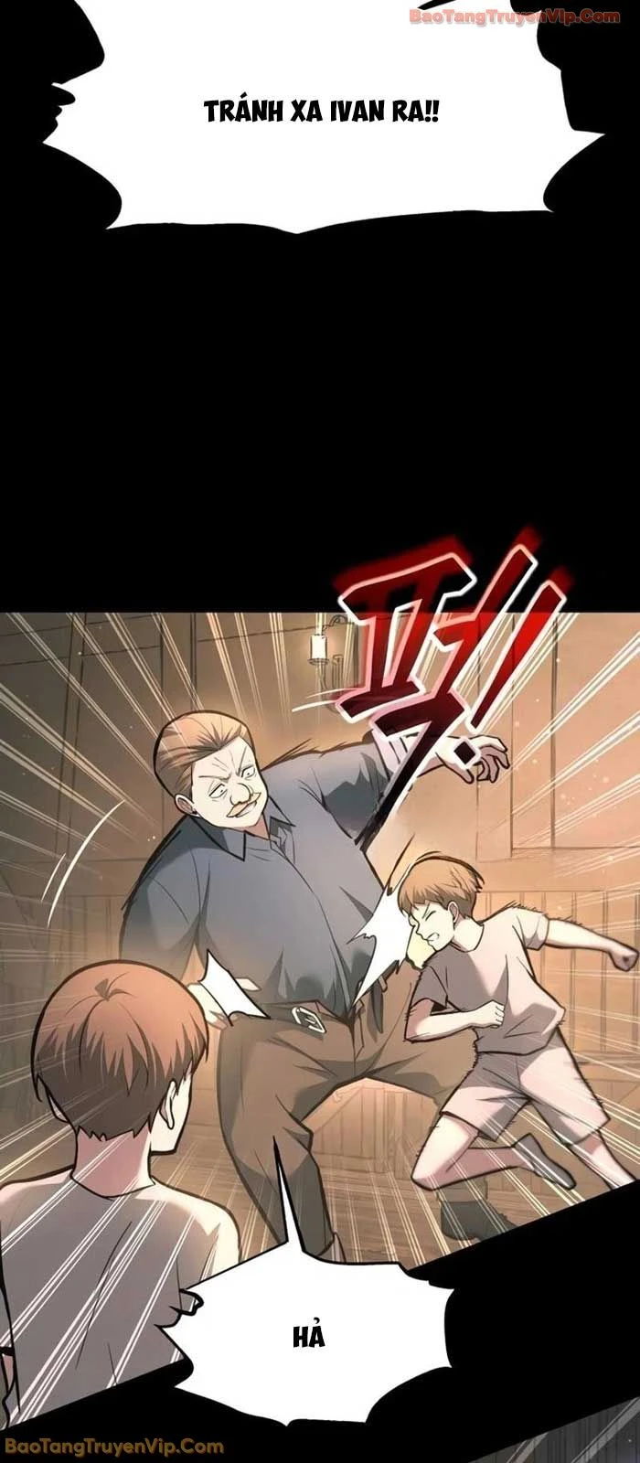 Trở Thành Hung Thần Trong Trò Chơi Thủ Thành Chapter 154 - 49