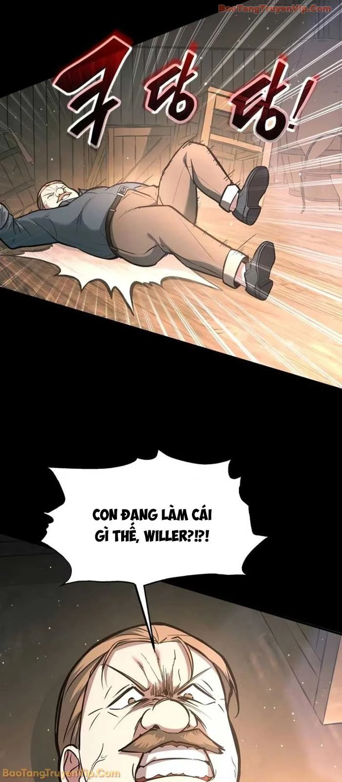 Trở Thành Hung Thần Trong Trò Chơi Thủ Thành Chapter 154 - 50