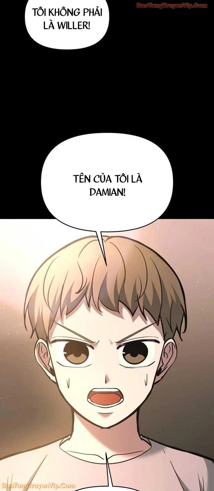 Trở Thành Hung Thần Trong Trò Chơi Thủ Thành Chapter 154 - 52