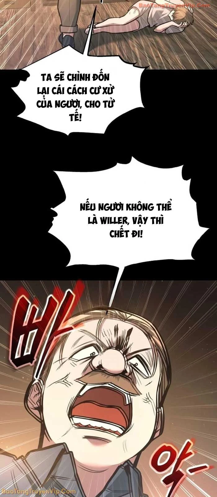 Trở Thành Hung Thần Trong Trò Chơi Thủ Thành Chapter 154 - 56