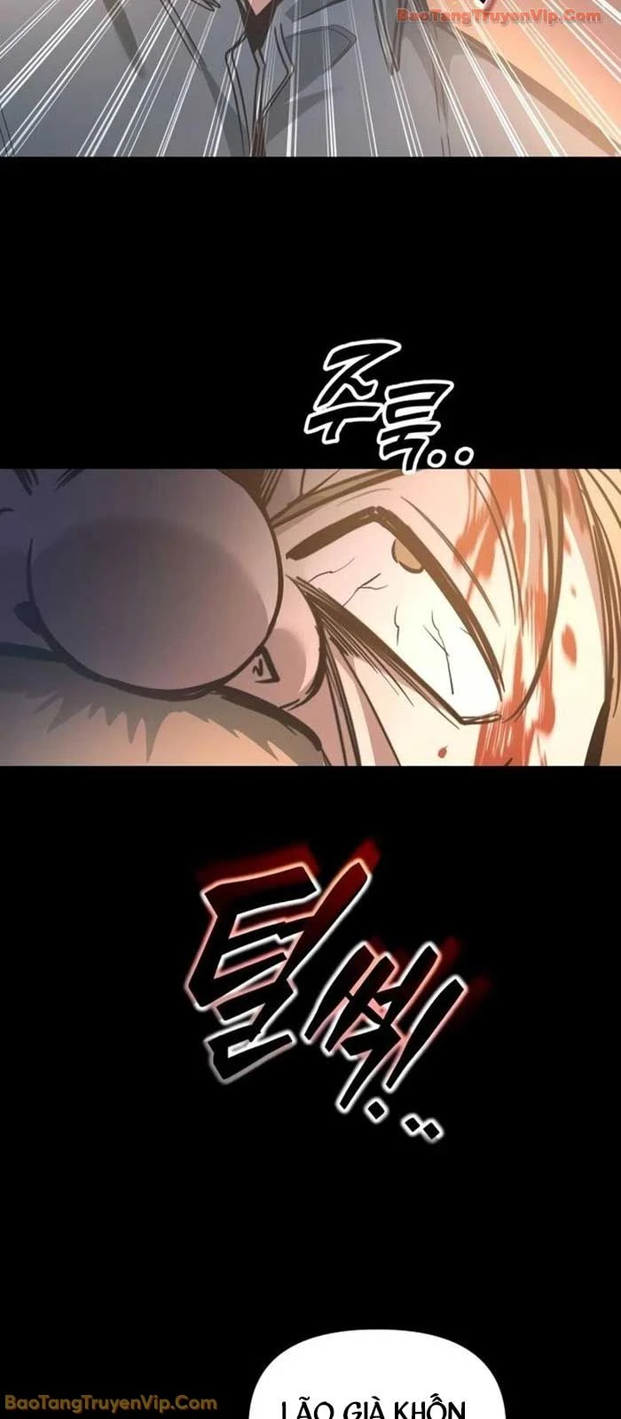 Trở Thành Hung Thần Trong Trò Chơi Thủ Thành Chapter 154 - 57