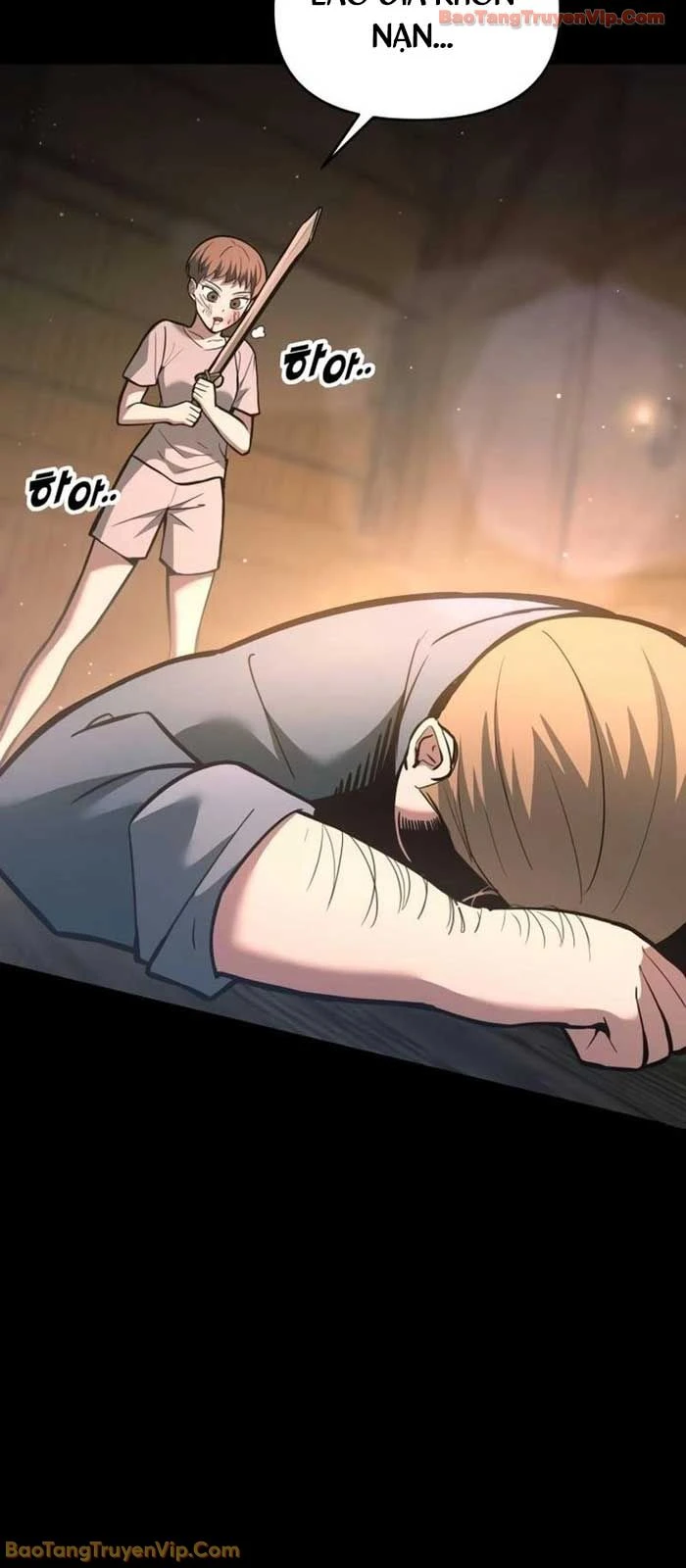 Trở Thành Hung Thần Trong Trò Chơi Thủ Thành Chapter 154 - 58