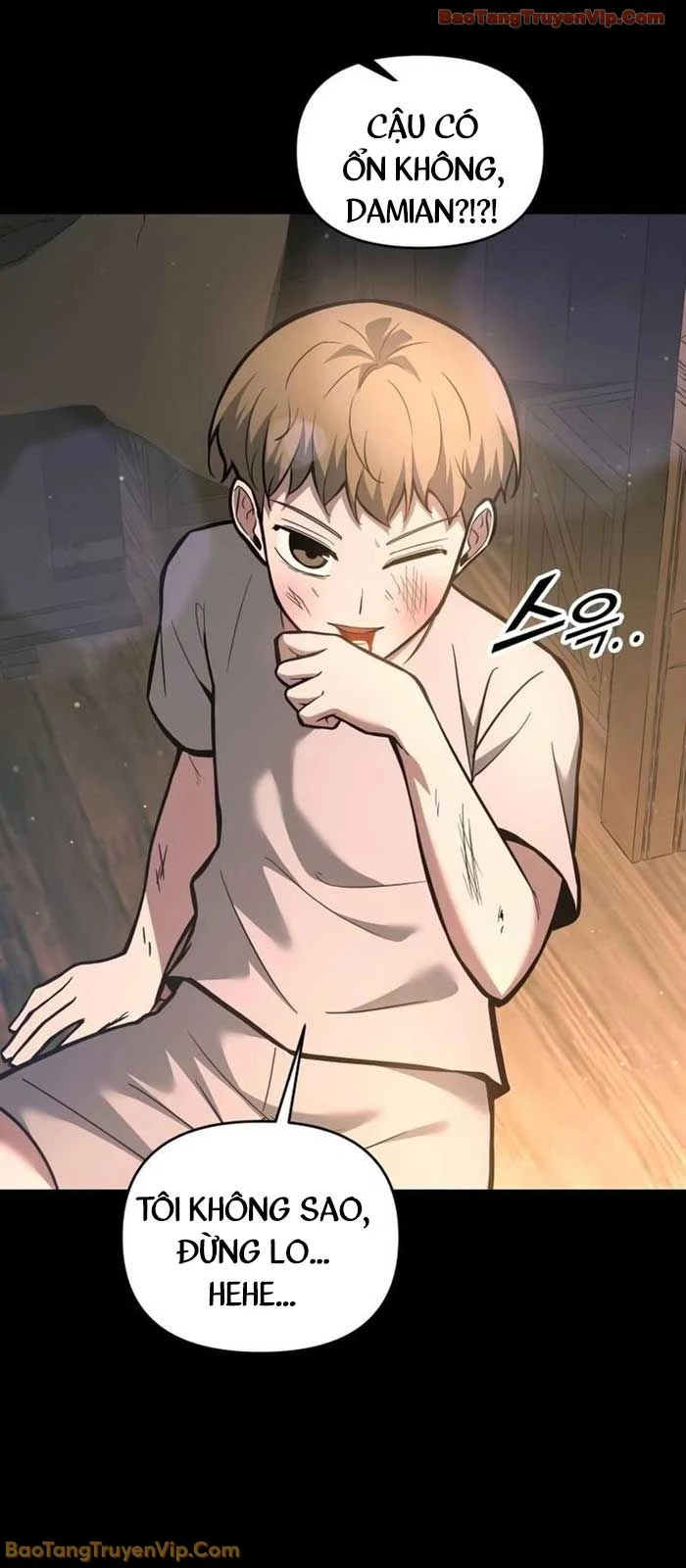 Trở Thành Hung Thần Trong Trò Chơi Thủ Thành Chapter 154 - 59