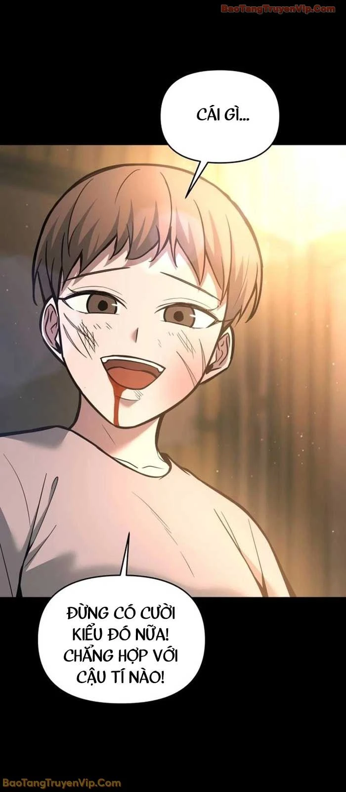 Trở Thành Hung Thần Trong Trò Chơi Thủ Thành Chapter 154 - 60