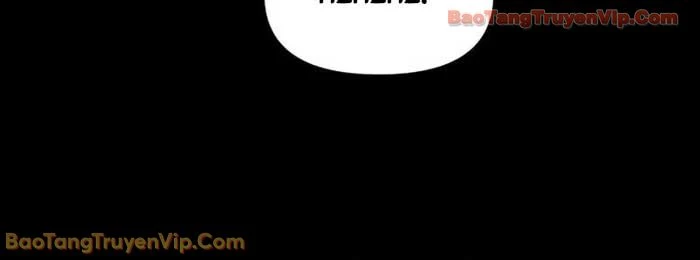 Trở Thành Hung Thần Trong Trò Chơi Thủ Thành Chapter 154 - 62