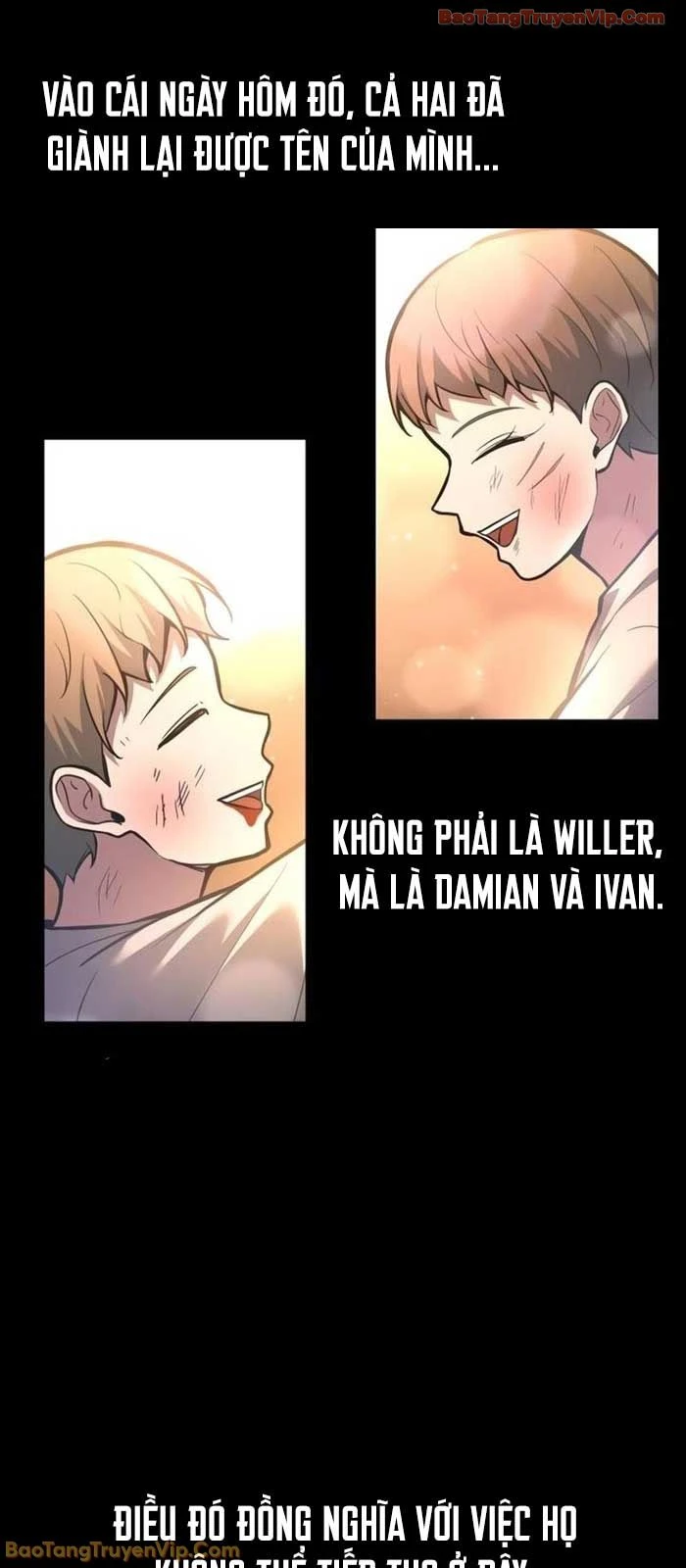 Trở Thành Hung Thần Trong Trò Chơi Thủ Thành Chapter 154 - 63