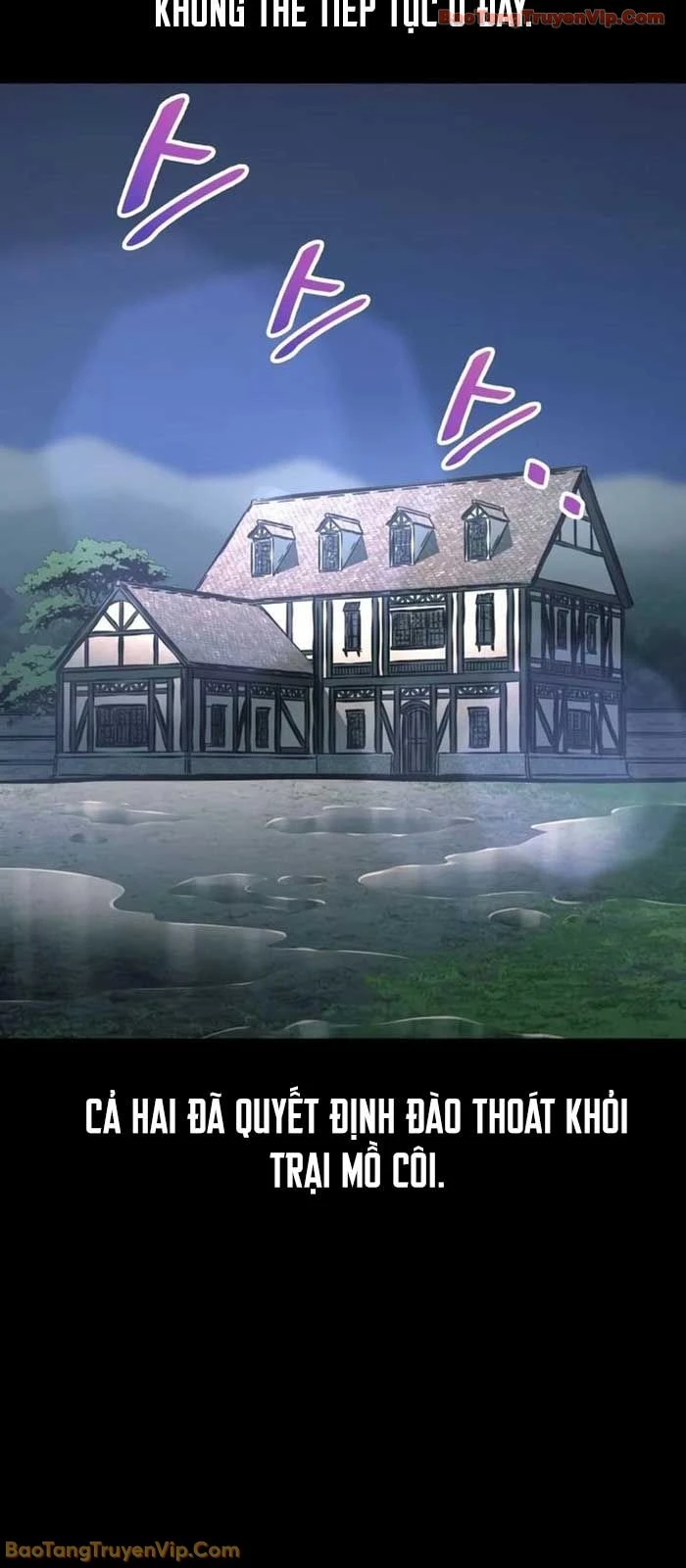Trở Thành Hung Thần Trong Trò Chơi Thủ Thành Chapter 154 - 64