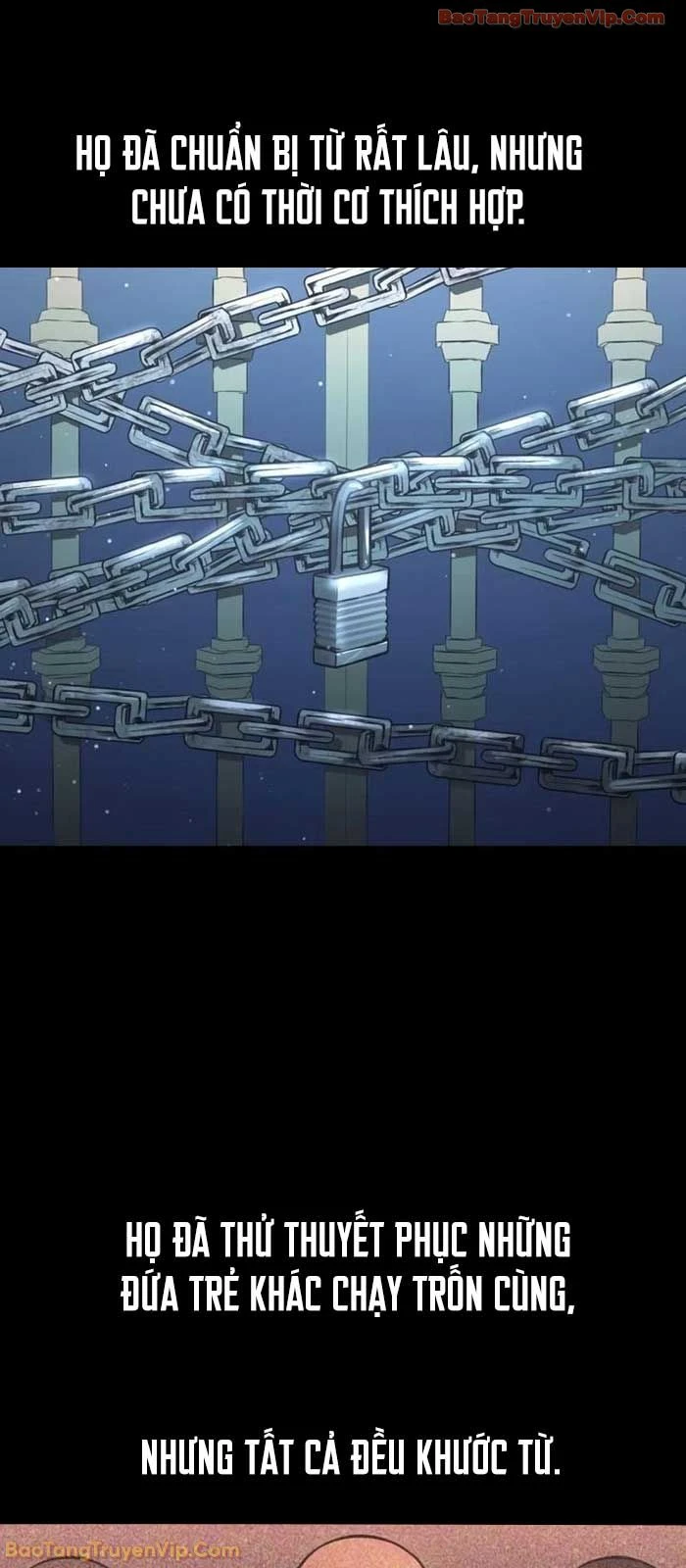 Trở Thành Hung Thần Trong Trò Chơi Thủ Thành Chapter 154 - 65