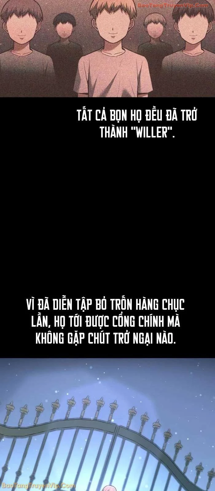 Trở Thành Hung Thần Trong Trò Chơi Thủ Thành Chapter 154 - 66