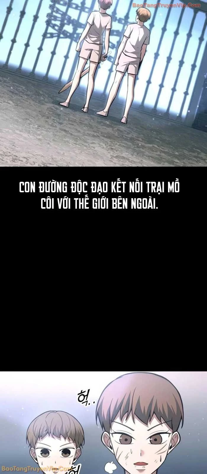 Trở Thành Hung Thần Trong Trò Chơi Thủ Thành Chapter 154 - 67