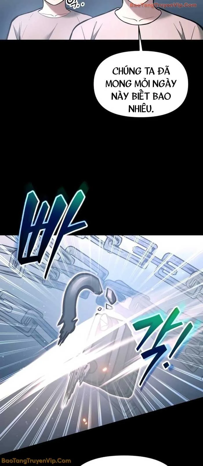 Trở Thành Hung Thần Trong Trò Chơi Thủ Thành Chapter 154 - 68