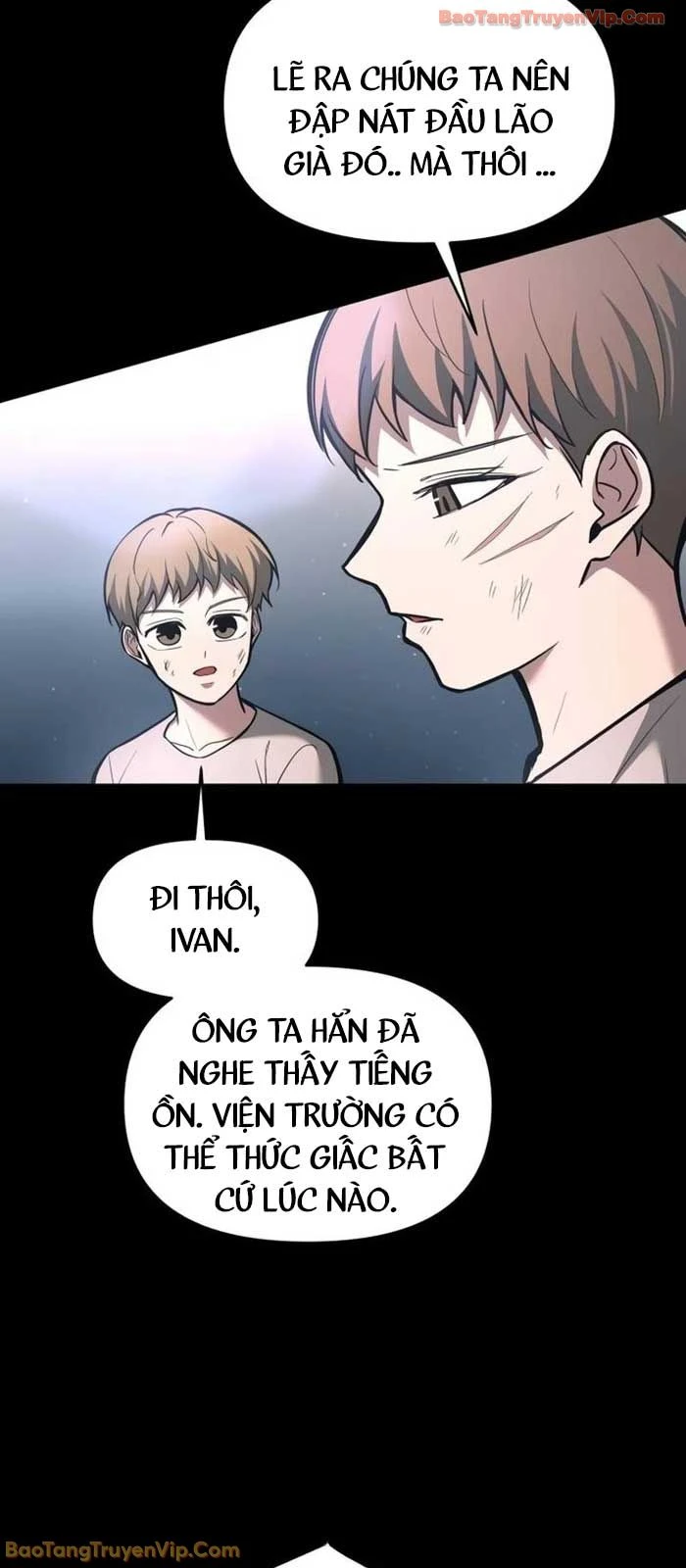 Trở Thành Hung Thần Trong Trò Chơi Thủ Thành Chapter 154 - 69