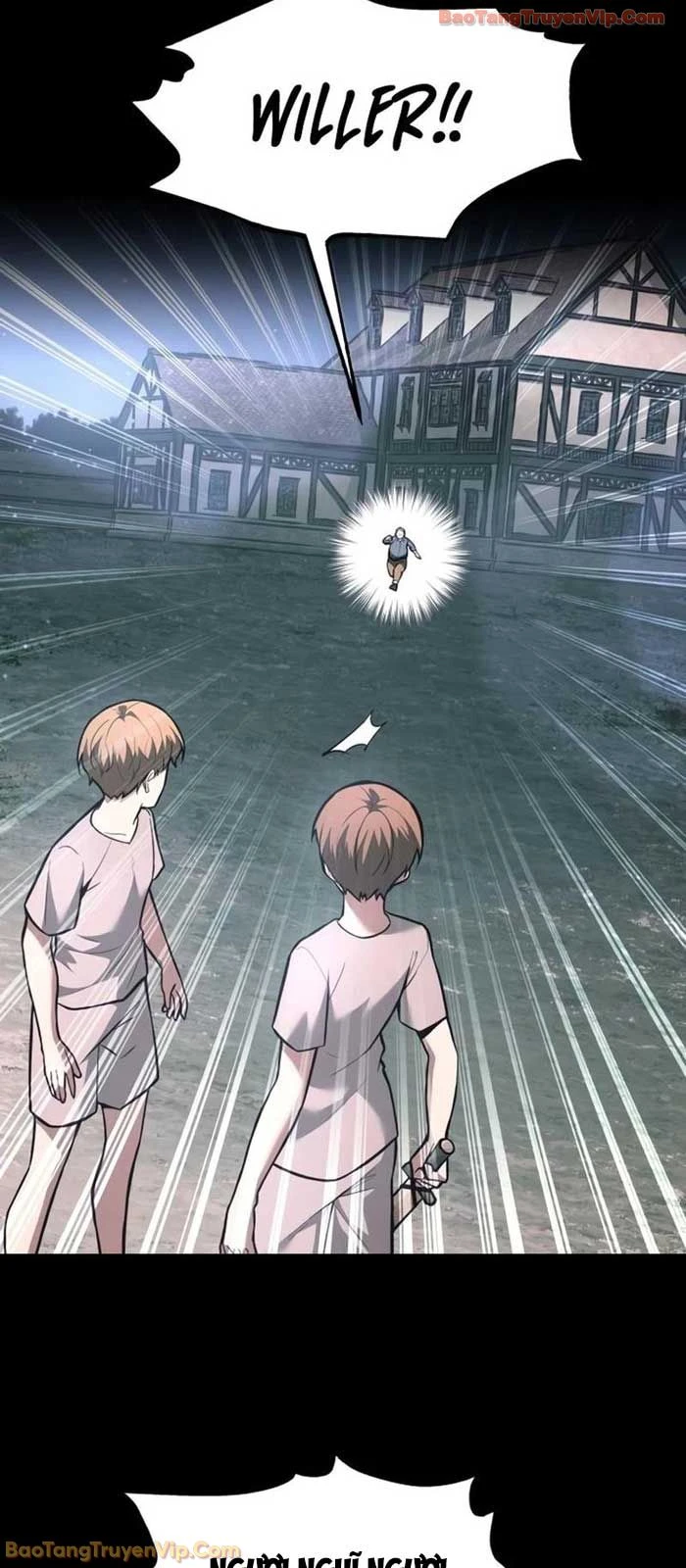 Trở Thành Hung Thần Trong Trò Chơi Thủ Thành Chapter 154 - 70