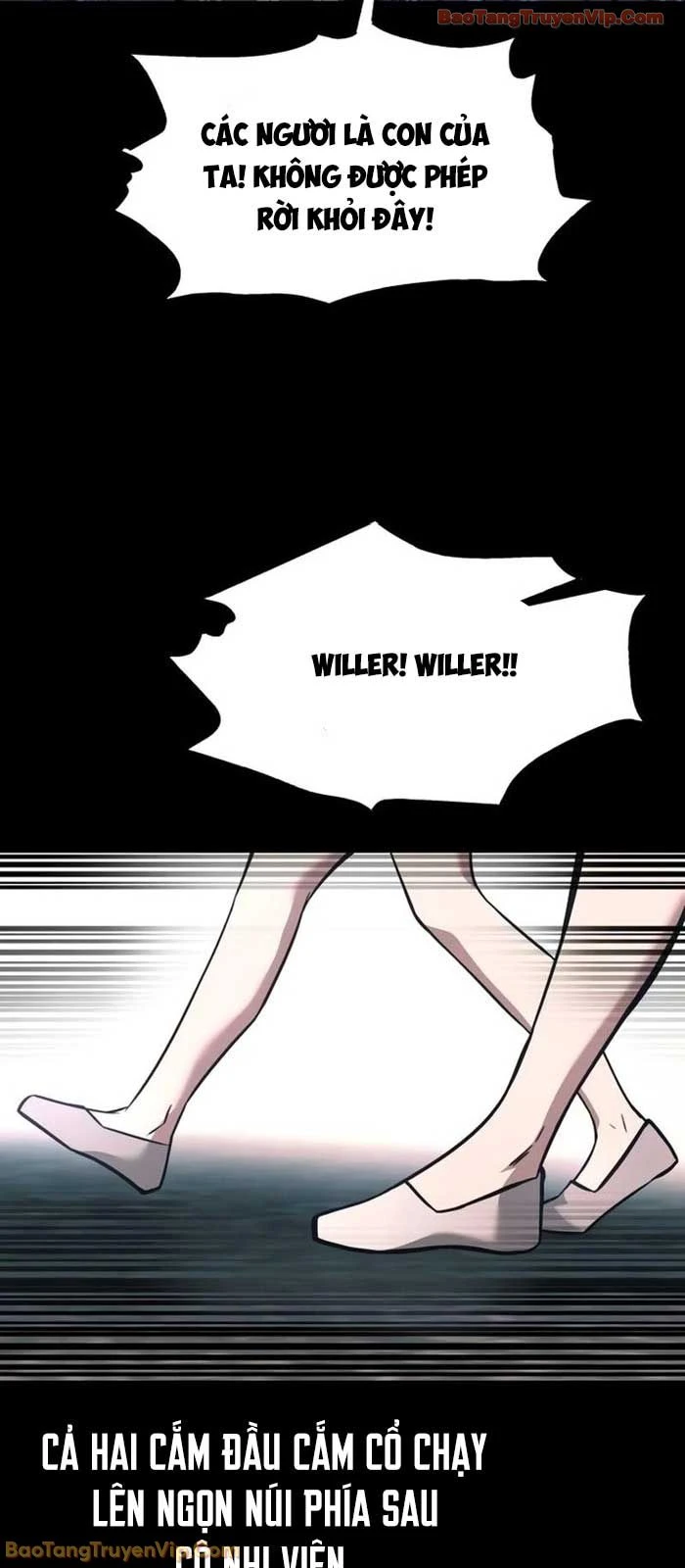 Trở Thành Hung Thần Trong Trò Chơi Thủ Thành Chapter 154 - 72