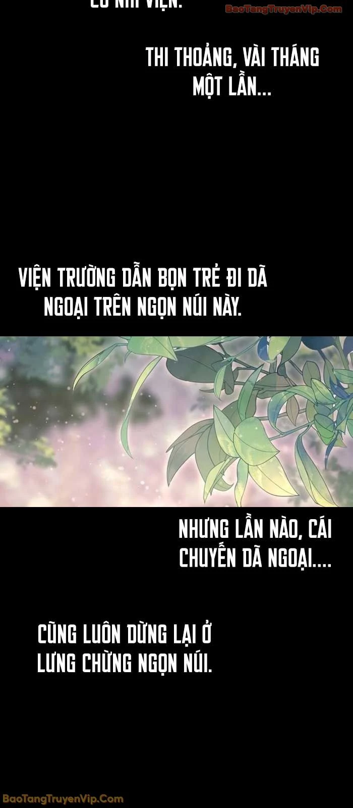 Trở Thành Hung Thần Trong Trò Chơi Thủ Thành Chapter 154 - 73