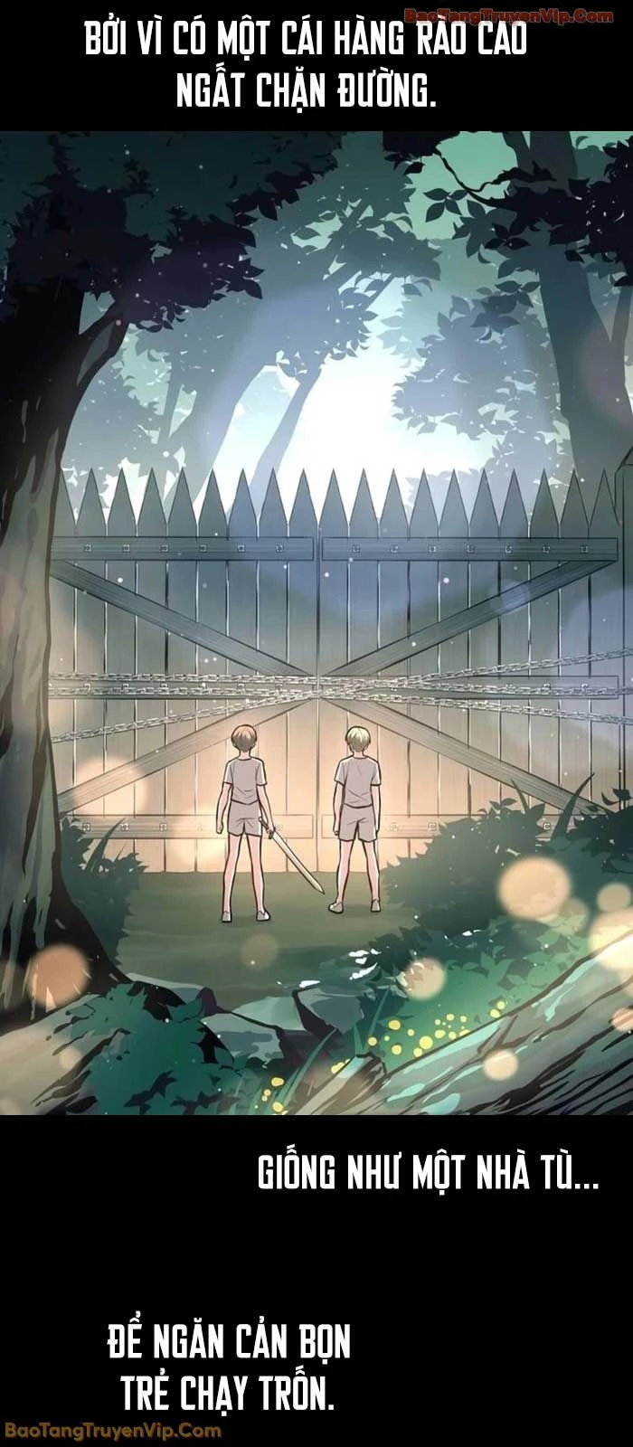 Trở Thành Hung Thần Trong Trò Chơi Thủ Thành Chapter 154 - 74