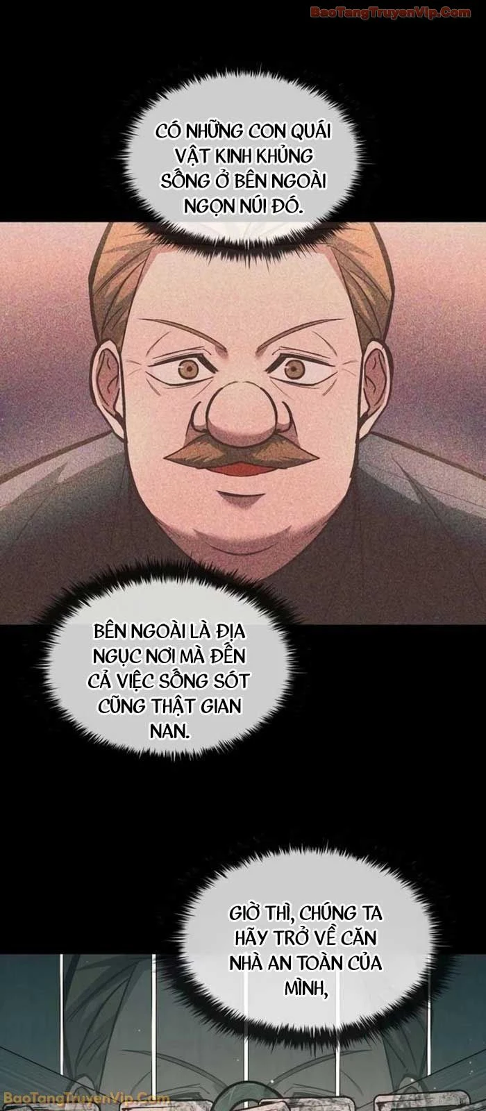 Trở Thành Hung Thần Trong Trò Chơi Thủ Thành Chapter 154 - 75