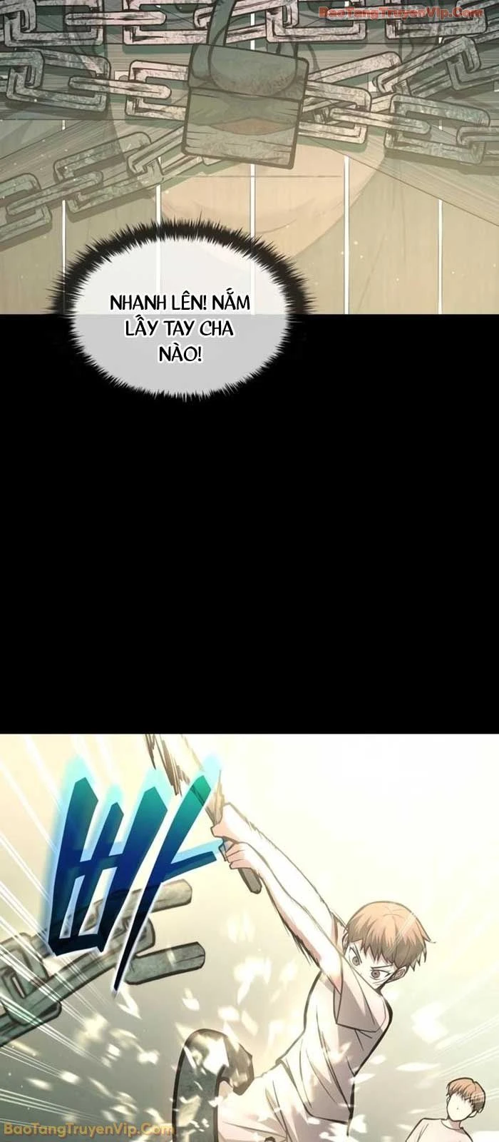 Trở Thành Hung Thần Trong Trò Chơi Thủ Thành Chapter 154 - 76