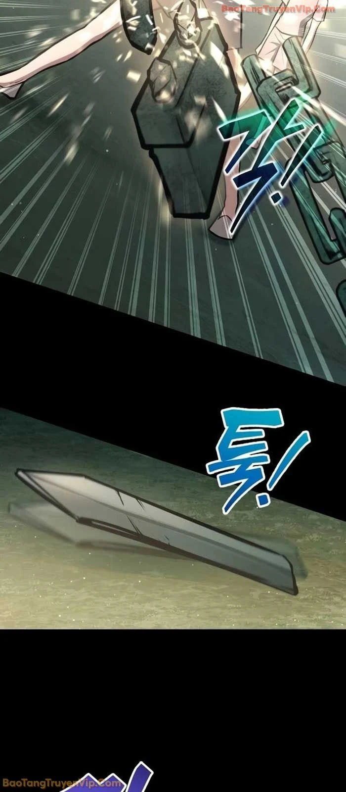 Trở Thành Hung Thần Trong Trò Chơi Thủ Thành Chapter 154 - 77