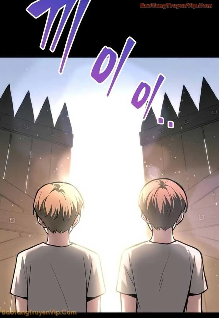 Trở Thành Hung Thần Trong Trò Chơi Thủ Thành Chapter 154 - 78