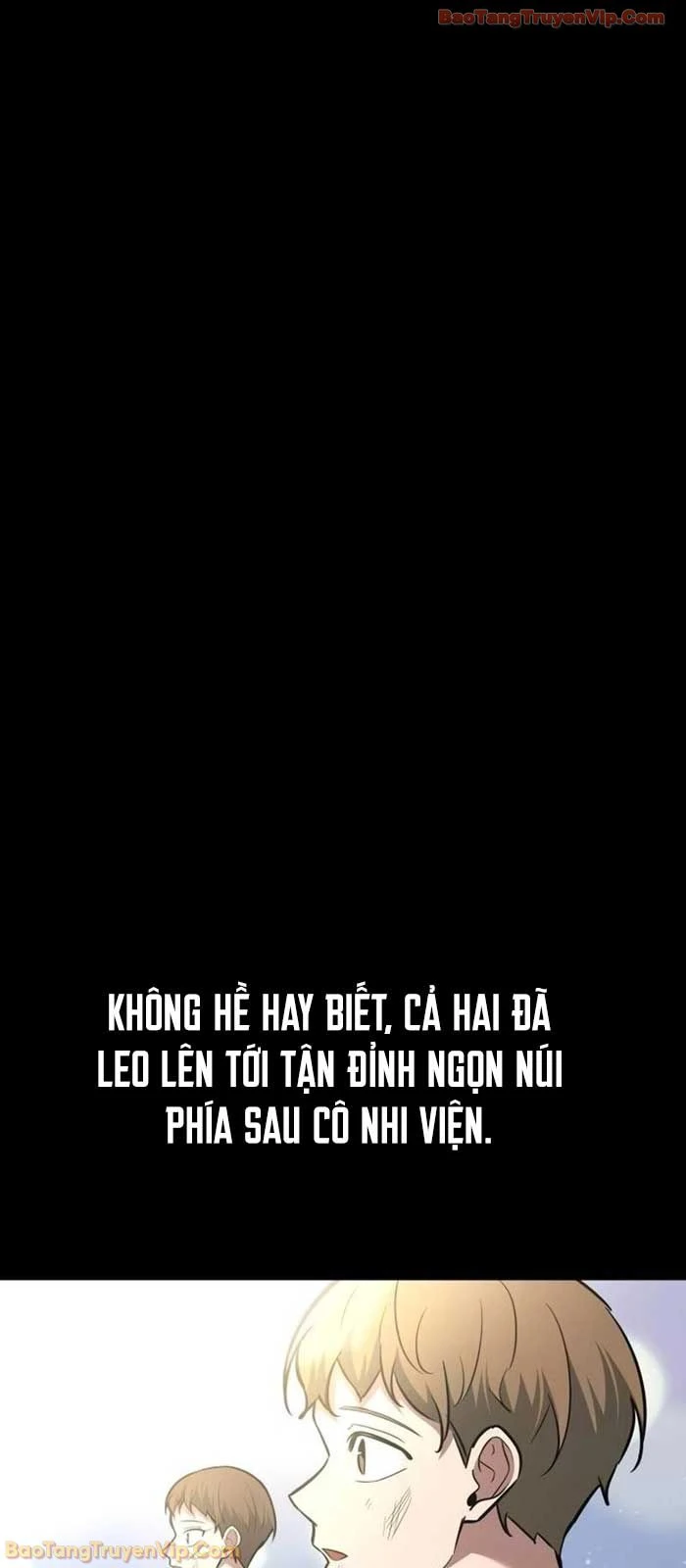 Trở Thành Hung Thần Trong Trò Chơi Thủ Thành Chapter 154 - 79