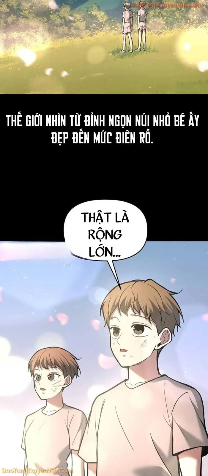 Trở Thành Hung Thần Trong Trò Chơi Thủ Thành Chapter 154 - 81