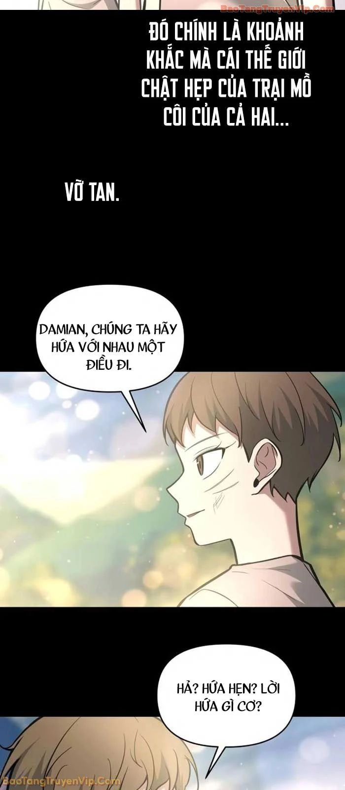 Trở Thành Hung Thần Trong Trò Chơi Thủ Thành Chapter 154 - 82