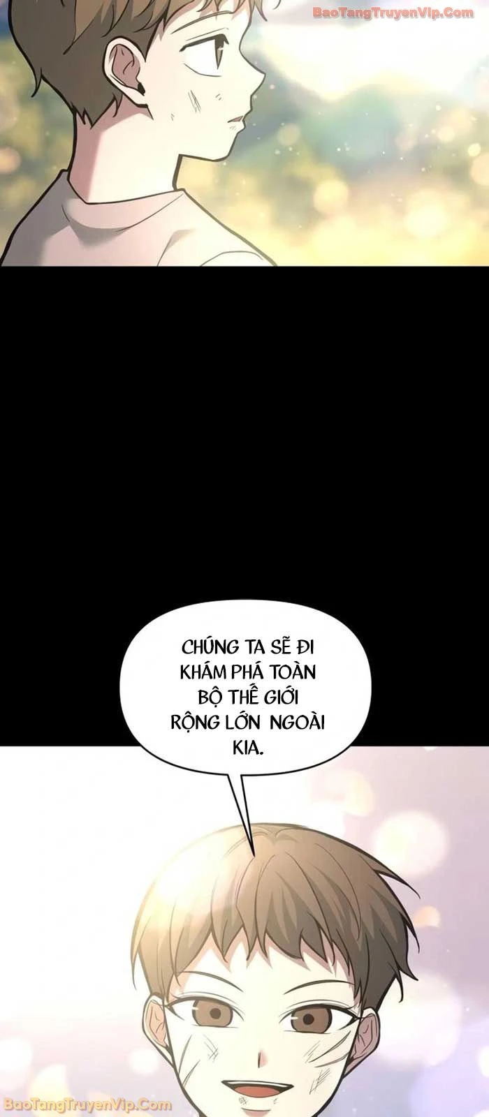 Trở Thành Hung Thần Trong Trò Chơi Thủ Thành Chapter 154 - 83