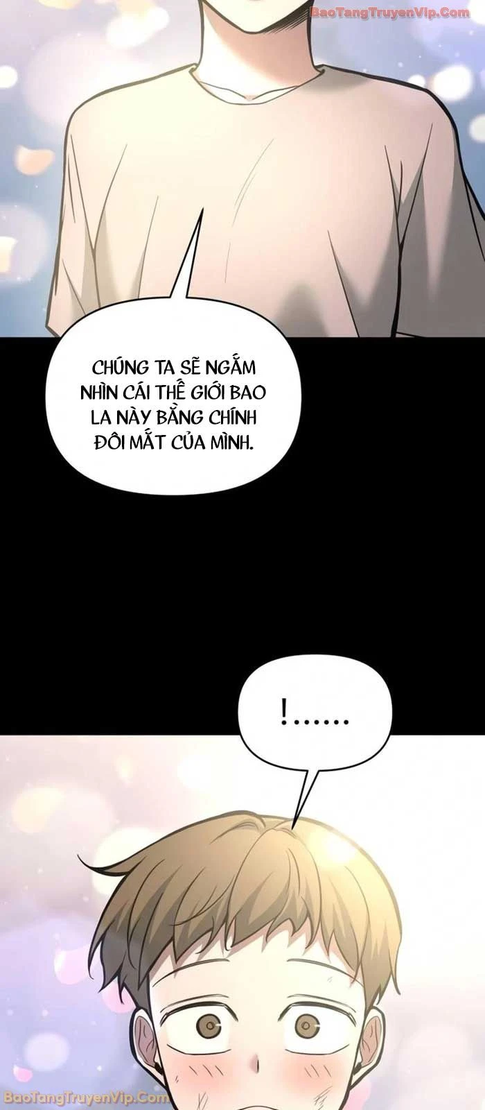 Trở Thành Hung Thần Trong Trò Chơi Thủ Thành Chapter 154 - 84