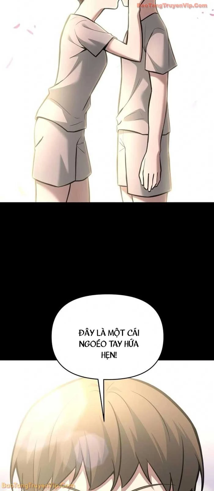 Trở Thành Hung Thần Trong Trò Chơi Thủ Thành Chapter 154 - 86