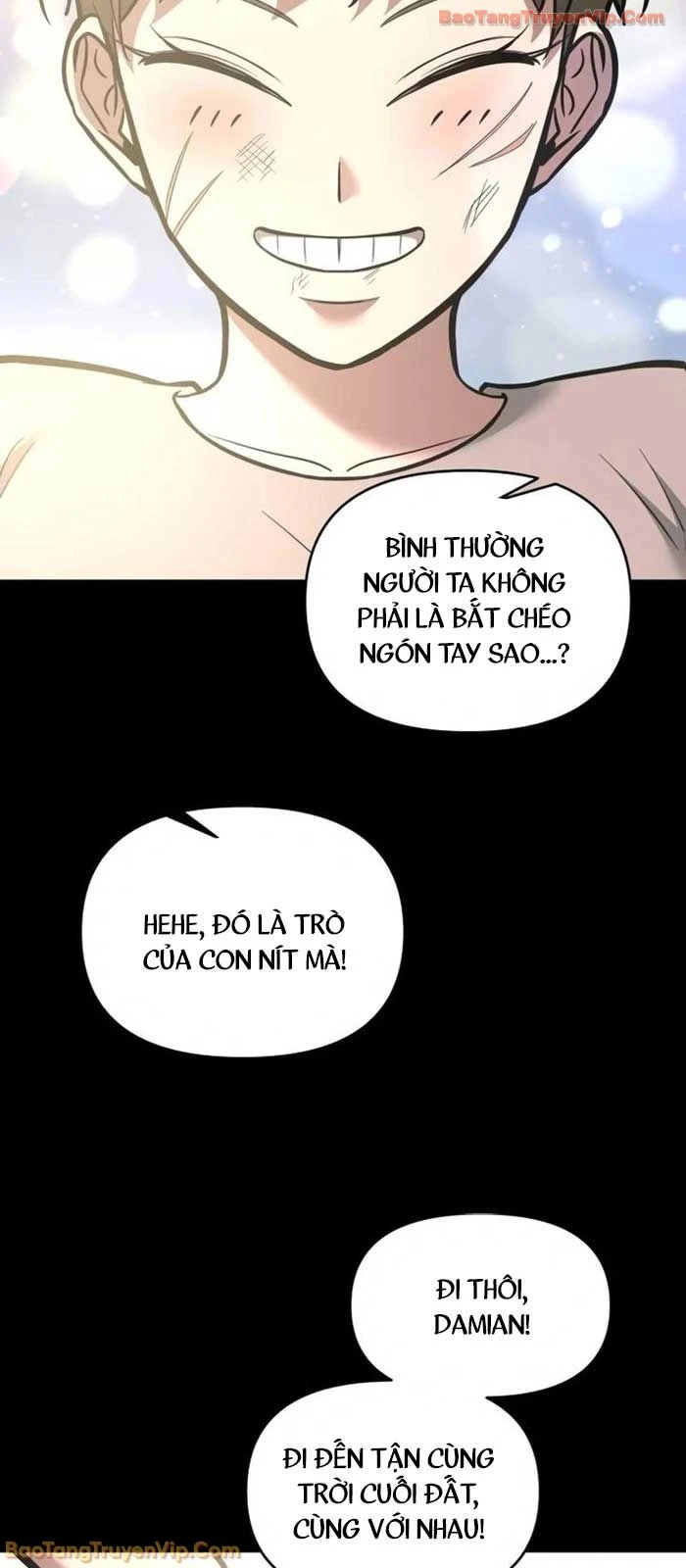 Trở Thành Hung Thần Trong Trò Chơi Thủ Thành Chapter 154 - 87